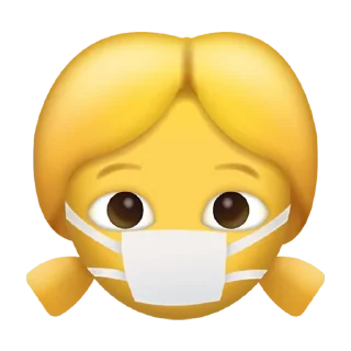 👧