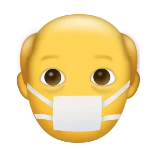 👴