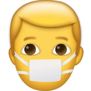 👨
