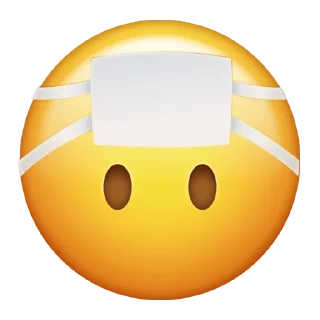 🙃
