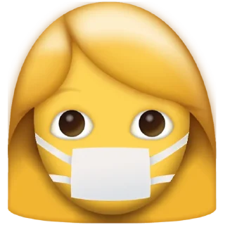 👩