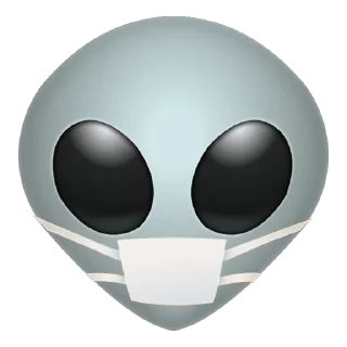 👽