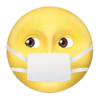 🌝