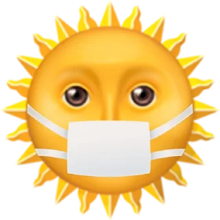 🌞