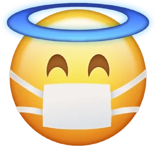 😇