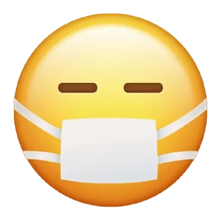😑