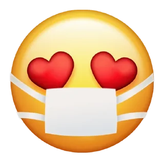 😍