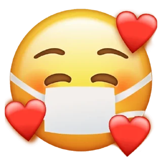 🥰