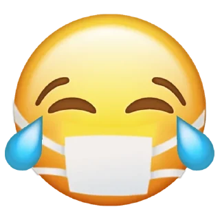 😂