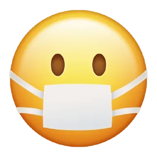 🙂