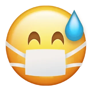 😅