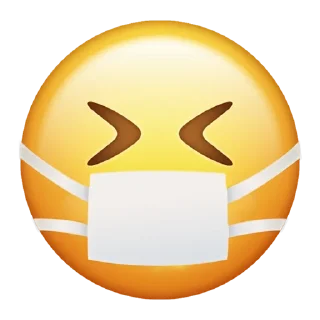 😆
