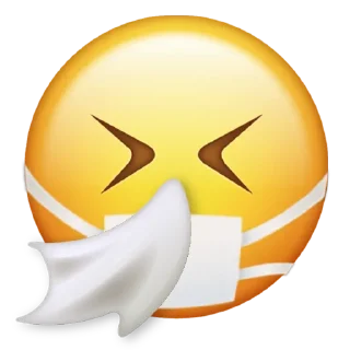 🤧
