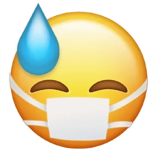 😓