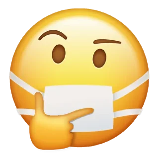 🤔