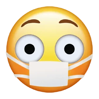 😳