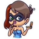 💄