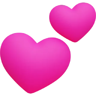 💕