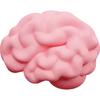 🧠