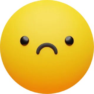 🙁