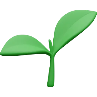 🌱