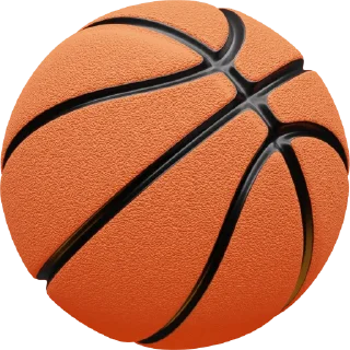 🏀