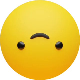 🙃