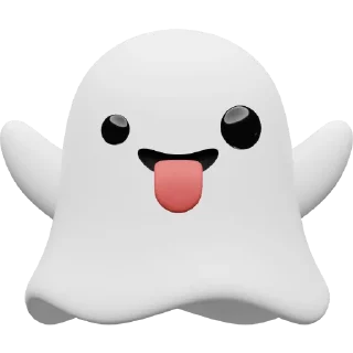👻