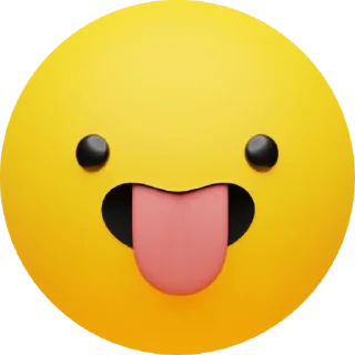 😛