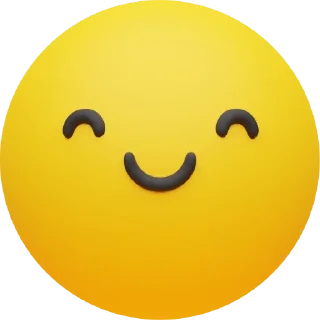 ☺️