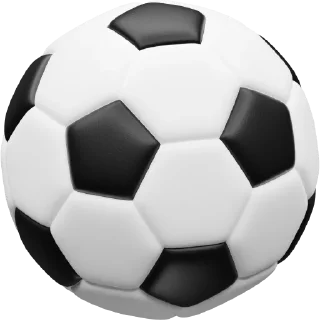 ⚽️