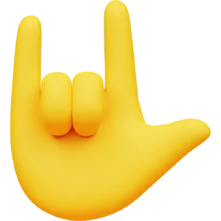 🤟