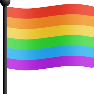 🌈