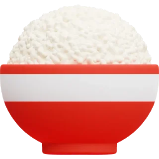 🍚