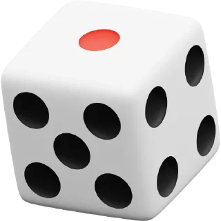 🎲
