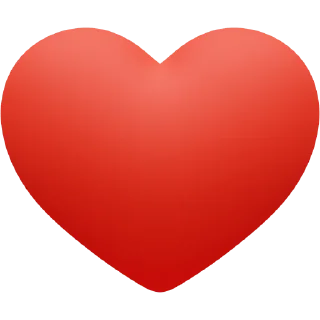 ❤️