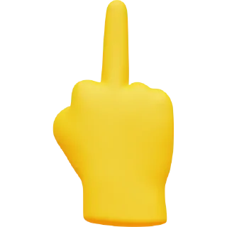 🖕