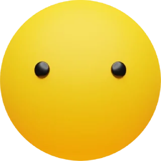 😶