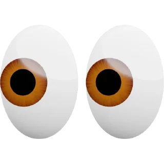 👀