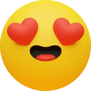 😍