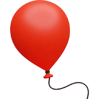 🎈
