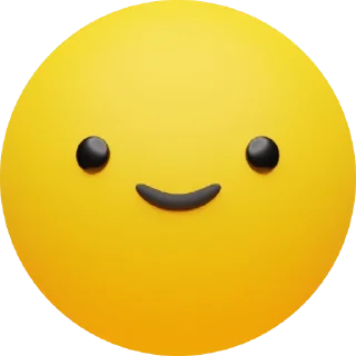 🙂