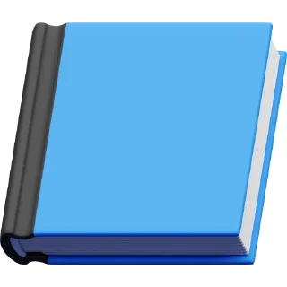📘