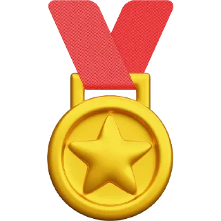 🥇