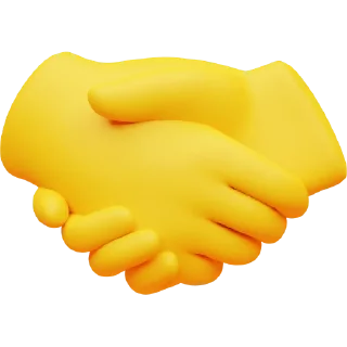 🤝