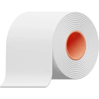 🧻
