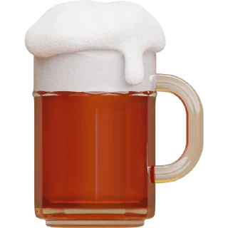 🍺