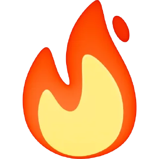 🔥