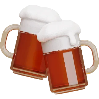 🍻