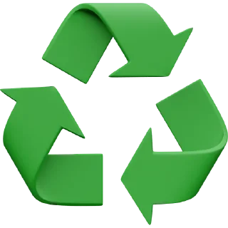 ♻️